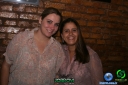 DSC08209.jpg