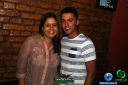 DSC08210.jpg
