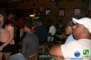 DSC08215.jpg