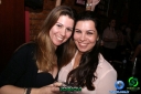 DSC08216.jpg