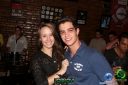 DSC08219.jpg