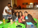 EDSC01030.jpg