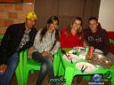 EDSC01031.jpg