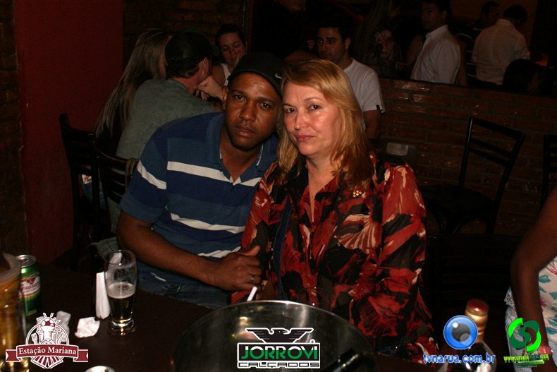 DSC04862.jpg
