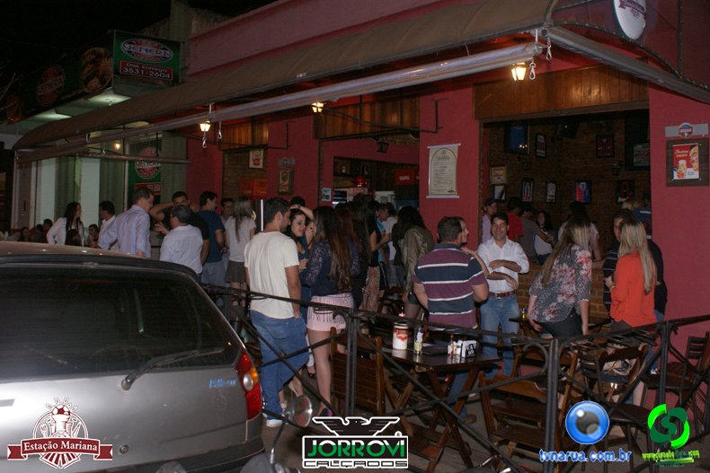 DSC04925.jpg
