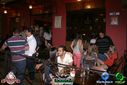 DSC04813.jpg