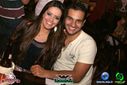 DSC04814.jpg