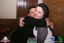 DSC04818.jpg