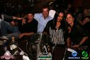 DSC04841.jpg