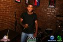 DSC04842.jpg