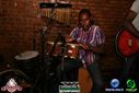 DSC04843.jpg