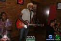 DSC04844.jpg