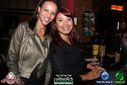 DSC04846.jpg