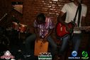 DSC04858.jpg