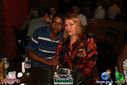 DSC04862.jpg