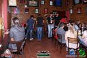 DSC04868.jpg