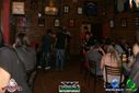 DSC04869.jpg