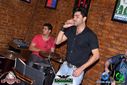 DSC04901.jpg