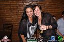 DSC04904.jpg