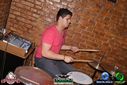 DSC04907.jpg