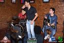 DSC04909.jpg