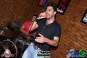 DSC04910.jpg