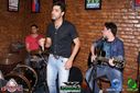 DSC04912.jpg