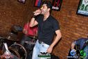 DSC04916.jpg