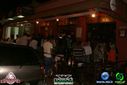 DSC04924.jpg