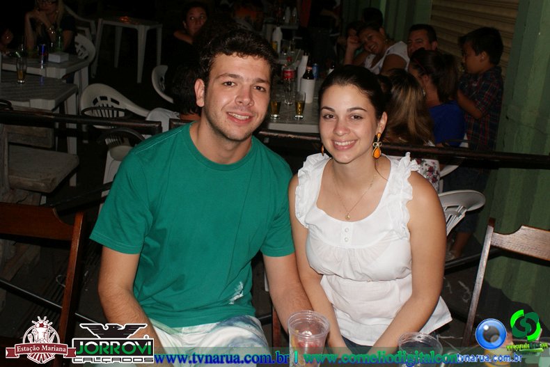 CDSC07234.jpg