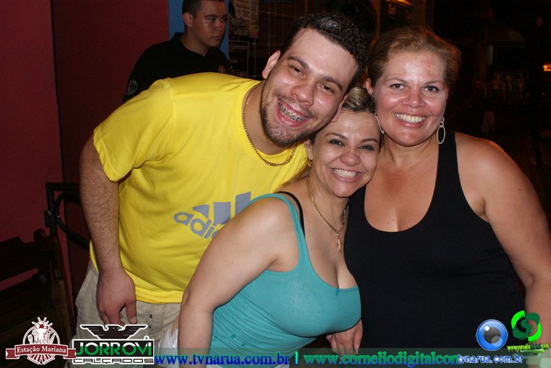 CDSC07250.jpg