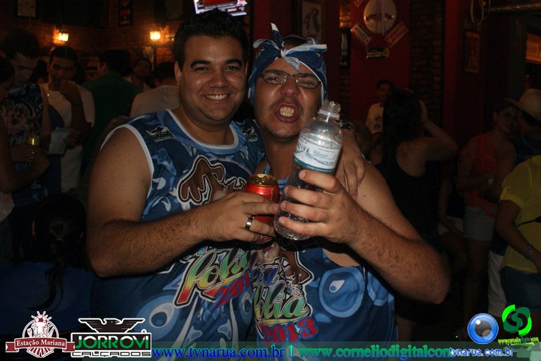 CDSC07257.jpg