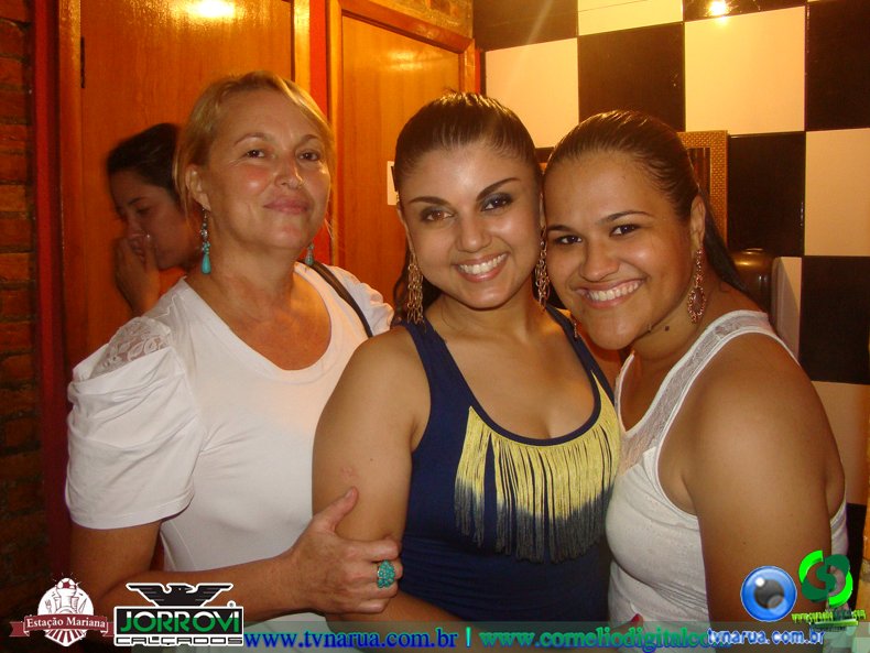 DSC02174.jpg
