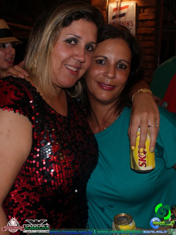CDSC07187.jpg