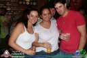 CDSC07198.jpg