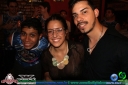 CDSC07200.jpg