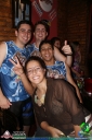 CDSC07201.jpg