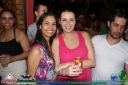 CDSC07214.jpg