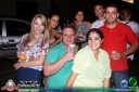 CDSC07243.jpg