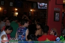 CDSC07252.jpg