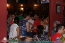 CDSC07253.jpg