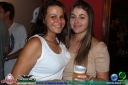 CDSC07286.jpg
