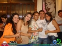 DSC02179.jpg