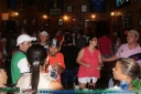 Filename=DSC01123.jpg
Filesize=101KiB
Dimensions=790x527
Date added=Mar 11, 2013 DSC01123.jpg