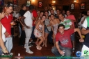 Filename=DSC01134.jpg
Filesize=117KiB
Dimensions=790x527
Date added=Mar 11, 2013 DSC01134.jpg