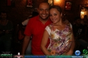Filename=DSC01135.jpg
Filesize=86KiB
Dimensions=790x527
Date added=Mar 11, 2013 DSC01135.jpg
