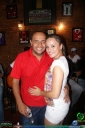 Filename=DSC01136.jpg
Filesize=171KiB
Dimensions=790x1185
Date added=Mar 11, 2013 DSC01136.jpg