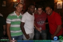 Filename=DSC01139.jpg
Filesize=87KiB
Dimensions=790x527
Date added=Mar 11, 2013 DSC01139.jpg