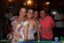 Filename=DSC01140.jpg
Filesize=103KiB
Dimensions=790x527
Date added=Mar 11, 2013 DSC01140.jpg