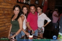 DSC01147.jpg